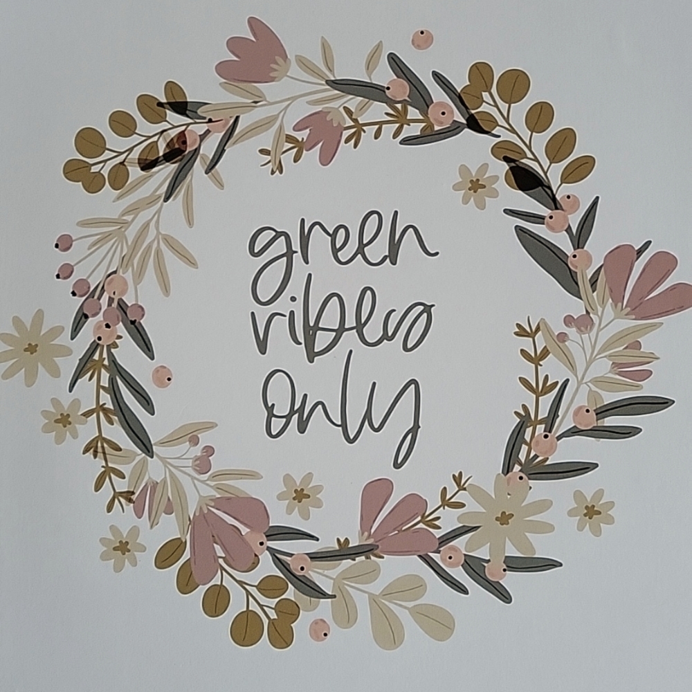 Art - Picture 2 of 3